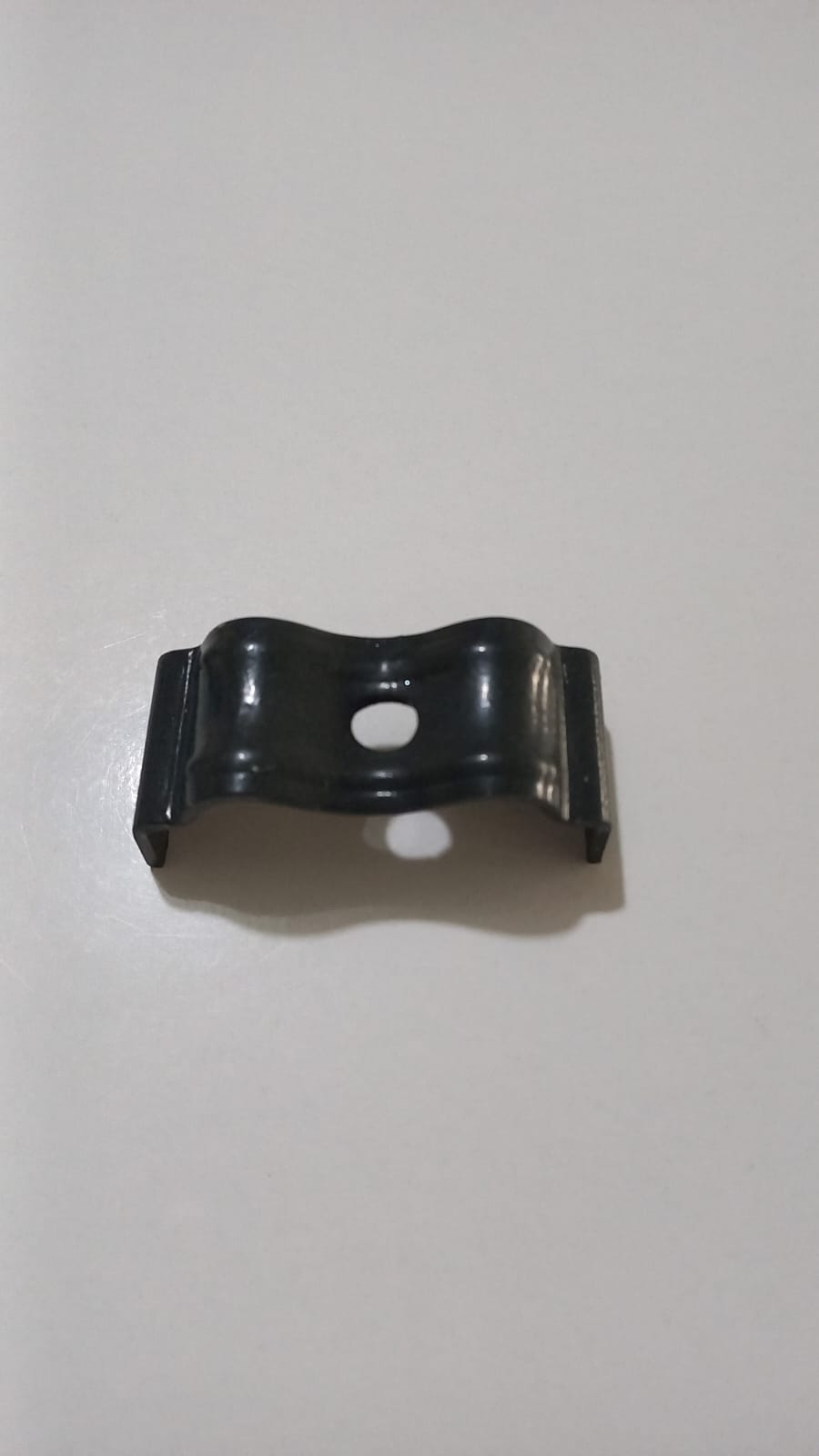 metal kelepçe 50 lik